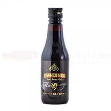 MANDINGO TONIC WINE 24*200NL