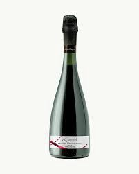 MEDICI LAMBRUSCO 6*750ML