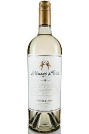 MERLOT CHRISTIAN MOUEIX E