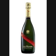 MYERS DARK RUM 12*1L