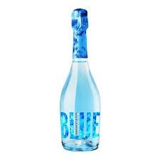 OPERA PRIMA BLUE MOSCATO 12*75M