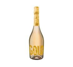 OP GOLD MOSCATO 12* 75M