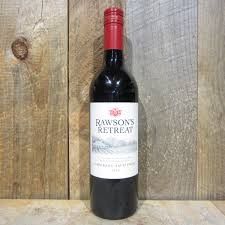 PENFOLDS R/RETREAT CAB SAUVN 12*750M