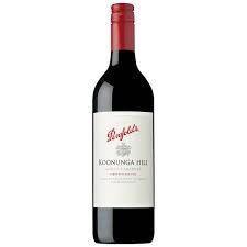 PENFOLDS K-HILL SHIRZ CAB 12*750M