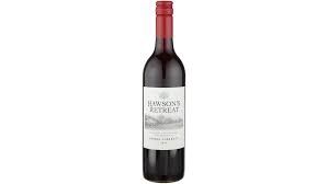 PENFOLDS R/RETREAT SHIRAZ CAB 12*750M