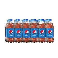 PEPSI  24*20 OZ