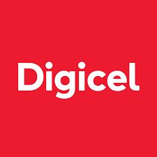 PHONE CARD 1000 DIGI