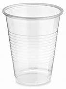 PLASTIC ECO CUPS  (PK) 9 OZ 20*50