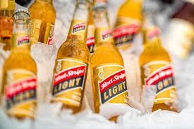 RED STRIPE LIGHT 24*275ML
