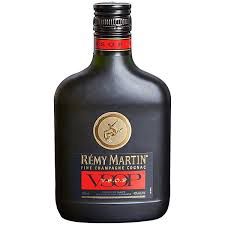 REMY MARTIN VSOP 24*200ML