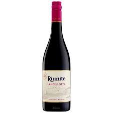 RIUNITE LANCELOTTA 750ML E
