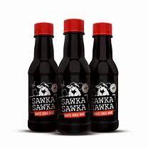 SAWKA SAWKA ROOTS T-WINE