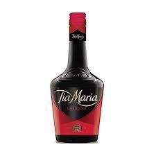 TIA MARIA 6*350ML