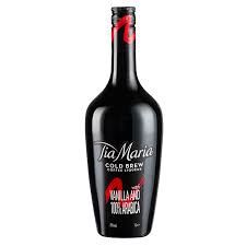 TIA MARIA 12*700 ML