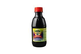 TRANG BACK TONIC WINE 24*250ml
