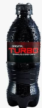 TURBO ENERGY DK 24*300M