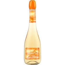 VERDI PEACH SPK 12* 750ML