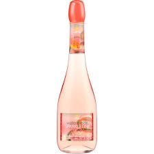 VERDI WATER MELON SPK 12* 750ML