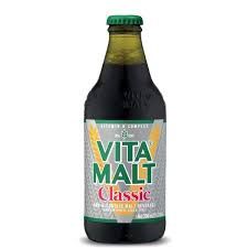 VITAMALT 24*330 ML