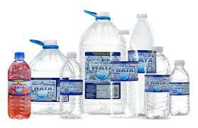 WATA  12*1.5L