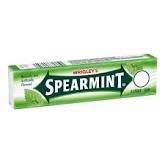 WRIGLEY`S S-MINT (PACK) 80*10PK