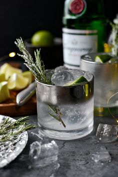 GIN