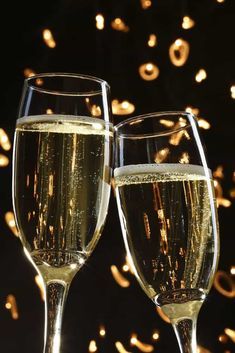 CHAMPAGNE