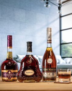 COGNAC