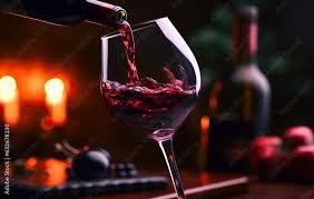 WINE
