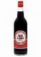 RED LABEL WINE12*750ML
