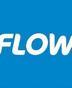 PHONE CARD 120 FLOW
