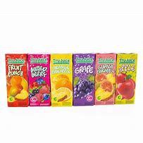 TRU JUICE 30% V/PACK 24*200ML