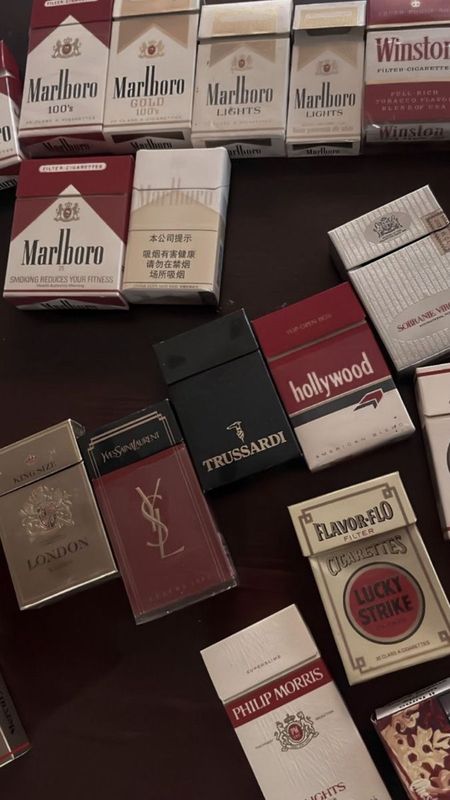 does walmart delivery deliver cigarettes How Does Walmart Grocery Delivery Work — And Is It Worth It? does walmart delivery deliver cigarettes How Does Walmart Grocery Delivery Work — And Is It Worth It?