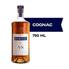 MARTEL VS SINGLE DIST 12*750M