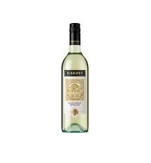 Hardys Chardonnay 6*750ml