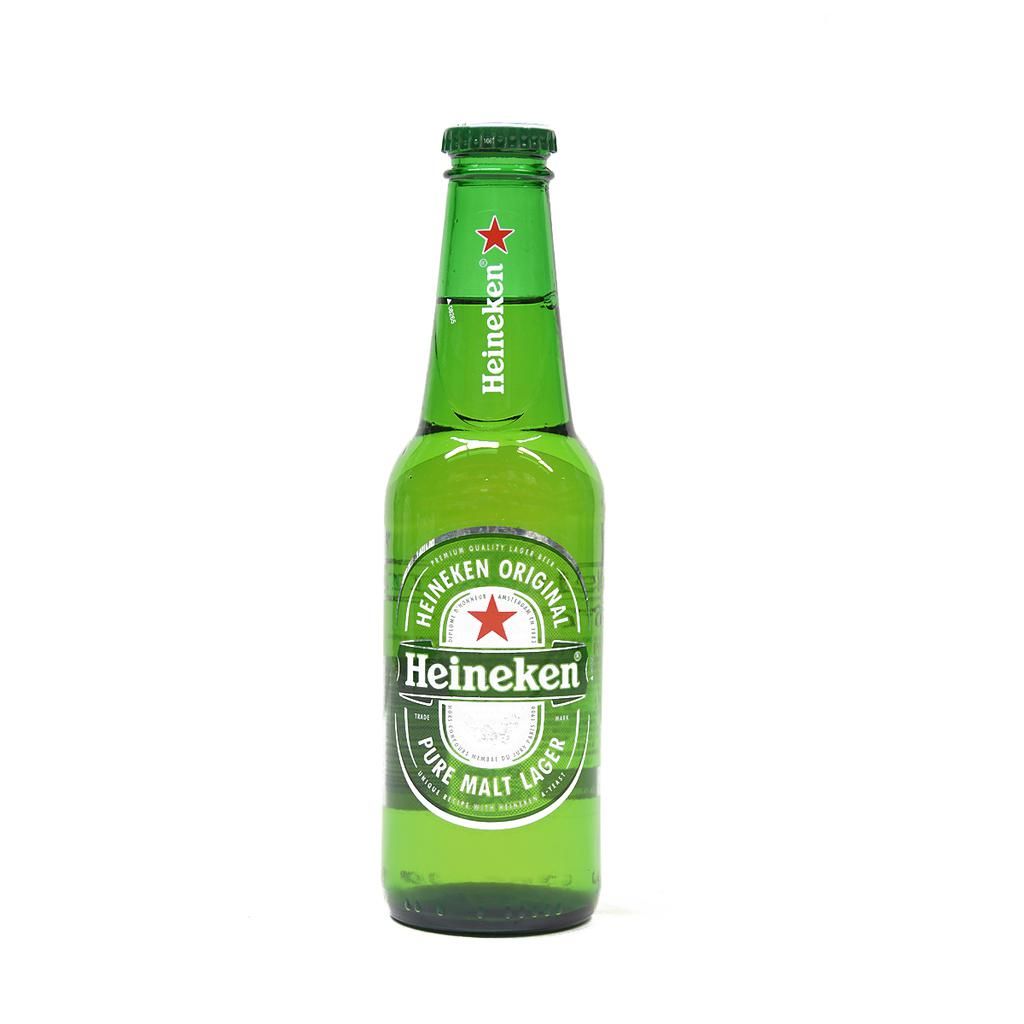 Heineken Beer 24*250ml