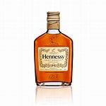 Hennessy V.S 24*200 ml