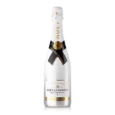 Moët &amp; Chandon Ice Impérial  Champagne 6*75ml