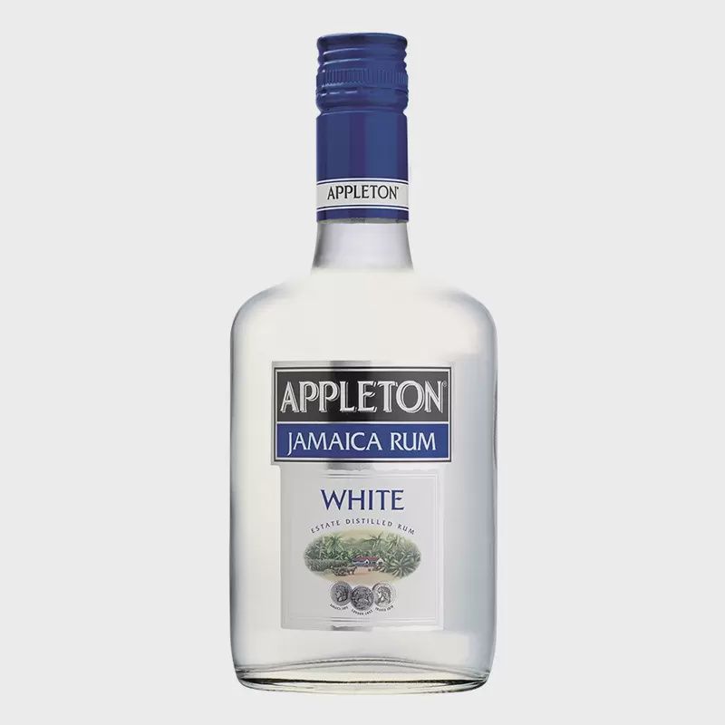 Appleton Jamaica Rum Genesis 24*200ml