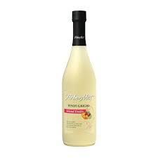 Arbor Mist Pinot Grigio 12 Units/ 750 ml