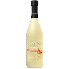 Arbor Mist Mango Strawberry Moscato 12 Units / 750 ml