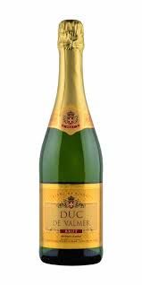Duc De  Faremont E