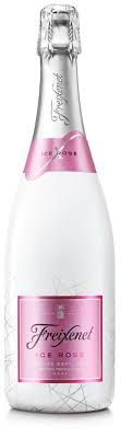 Freixenet Ice Rosé 12 Units / 750ml