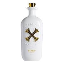 Bumbu Rum Crème  6 Units  /  750ml