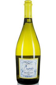 Cupcake Moscato D'Asti 12*750ml
