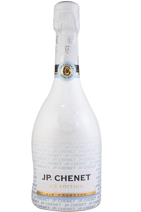 J. P. Chenet Ice Edition White 6*750ml