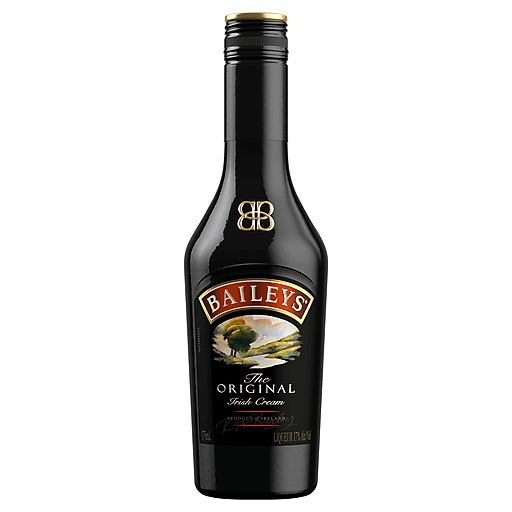 Baileys Original Irish Cream 12*375ml