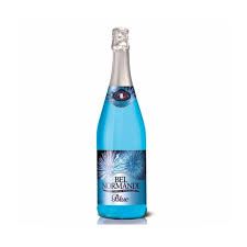 Bel Normande Blue 12 Units / 750 ml