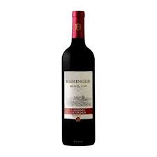 Beringer Main &amp; Vine Cabernet Sauvignon 15 Units/750 ml