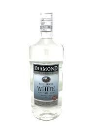 Diamond Cocomania Rum 12*750ml